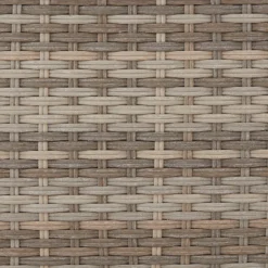 Matara Tea For Two Rattan Effect Bistro Set 21 Matara Tea For Two Rattan Effect Bistro Set -Garden Care Specialty Shop 13951469 1065022414175971