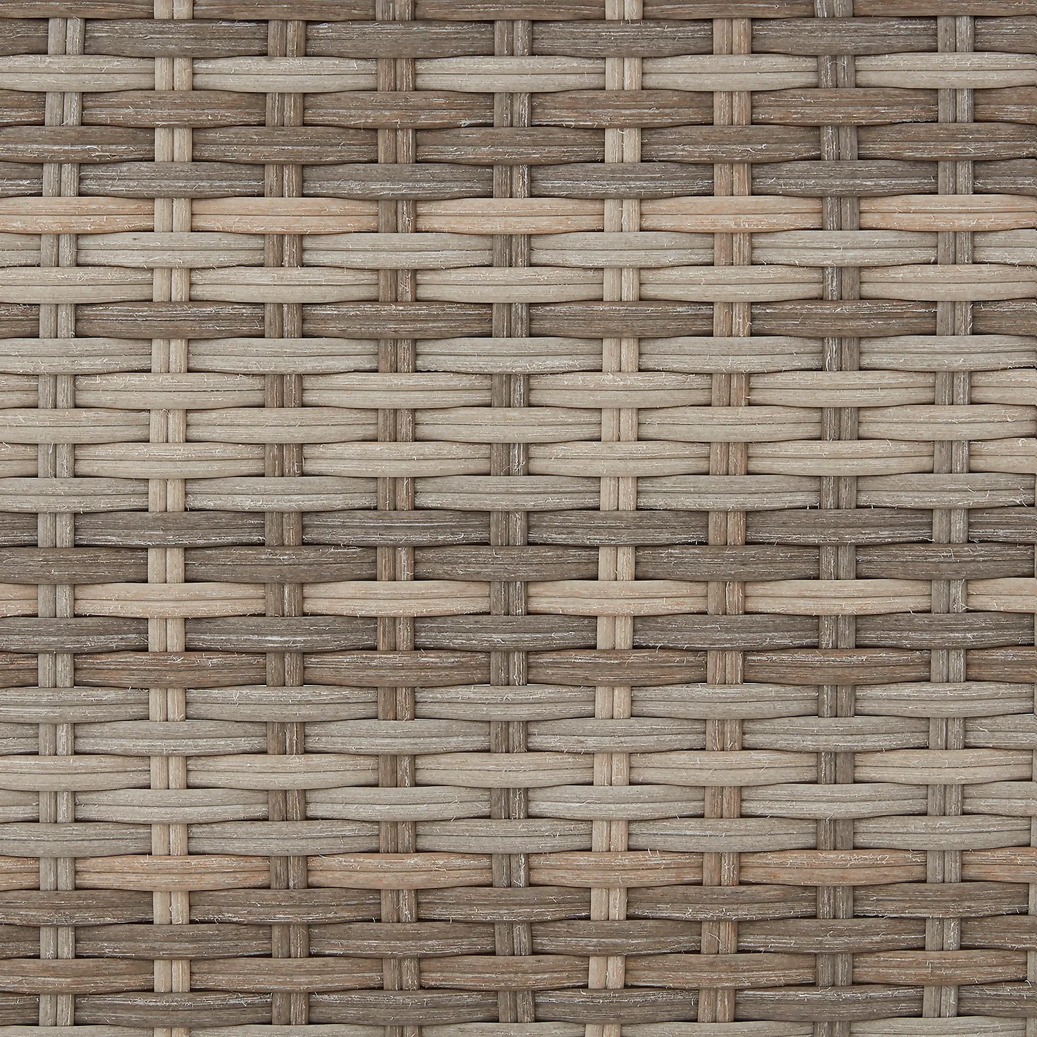 Matara Tea For Two Rattan Effect Bistro Set 12 Matara Tea For Two Rattan Effect Bistro Set - Image 10