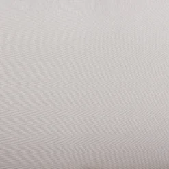 Matara Tea For Two Rattan Effect Bistro Set 20 Matara Tea For Two Rattan Effect Bistro Set -Garden Care Specialty Shop 13951469 1925022414107085