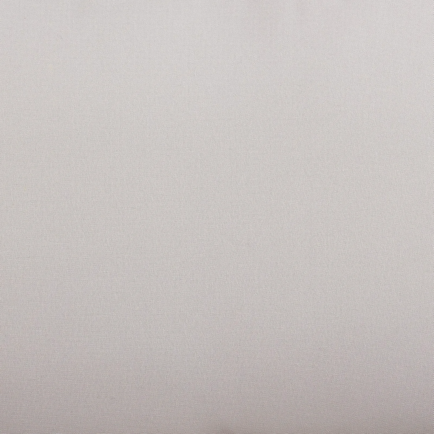 Matara Tea For Two Rattan Effect Bistro Set 11 Matara Tea For Two Rattan Effect Bistro Set - Image 9