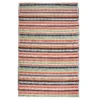 Homebase Outdoor Rug - Bohemian 160x230cm 1 Homebase Outdoor Rug - Bohemian 160x230cm -Garden Care Specialty Shop 13953339 1524989199231440