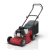 Sovereign 132cc Petrol Lawn Mower - 40cm -Garden Care Specialty Shop 13955598 3665011210996572
