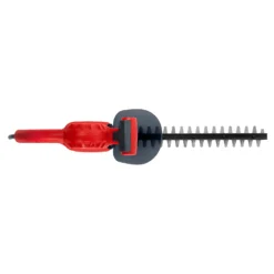 Sovereign 400w Electric Hedge Trimmer -Garden Care Specialty Shop 13955599 1165009480085156