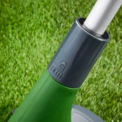 Powerbase 20V Cordless Lawn Mower & Trimmer Twin Pack - 25cm 19 Powerbase 20V Cordless Lawn Mower & Trimmer Twin Pack - 25cm -Garden Care Specialty Shop 13956505 1285027877506337