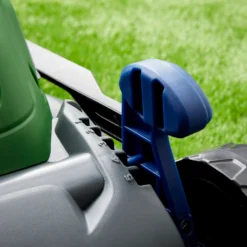 Powerbase 20V Cordless Lawn Mower & Trimmer Twin Pack - 25cm 16 Powerbase 20V Cordless Lawn Mower & Trimmer Twin Pack - 25cm -Garden Care Specialty Shop 13956505 1915011015741722