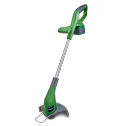 Powerbase 20V Cordless Lawn Mower & Trimmer Twin Pack - 25cm 14 Powerbase 20V Cordless Lawn Mower & Trimmer Twin Pack - 25cm -Garden Care Specialty Shop 13956505 2035011015633515