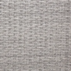 Alexandria Rattan Effect Garden Corner Sofa Set - Ash Grey 17 Alexandria Rattan Effect Garden Corner Sofa Set - Ash Grey -Garden Care Specialty Shop 13971225 1865022704702193