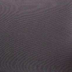 Alexandria Rattan Effect Garden Corner Sofa Set - Ash Grey 16 Alexandria Rattan Effect Garden Corner Sofa Set - Ash Grey -Garden Care Specialty Shop 13971225 9005022704648073