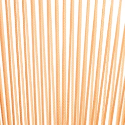 Acapulco Adult Garden Chair - Yellow 11 Acapulco Adult Garden Chair - Yellow -Garden Care Specialty Shop 13971227 6285022704547639