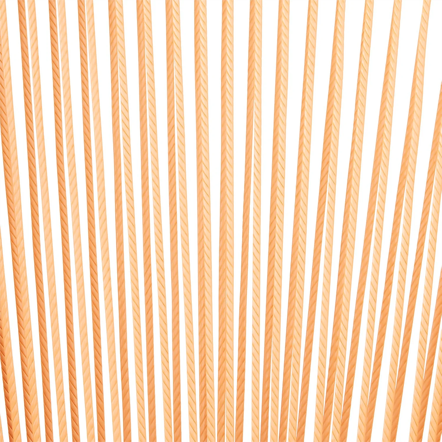 Acapulco Adult Garden Chair - Yellow 7 Acapulco Adult Garden Chair - Yellow - Image 5