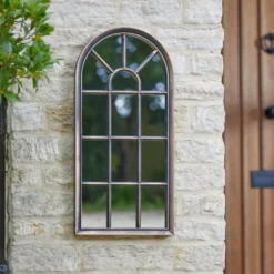 Garden Care Specialty Shop -Garden Care Specialty Shop 13975349 1045009222729826