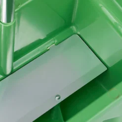 Homebase Lawn Drop Spreader -Garden Care Specialty Shop 13975376 1775014369354299