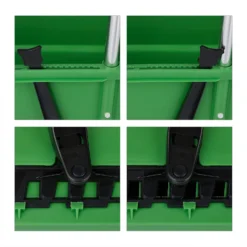 Homebase Lawn Drop Spreader -Garden Care Specialty Shop 13975376 9215014369283403