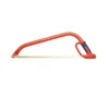 Spear & Jackson Bow Saw 2 Spear & Jackson Bow Saw -Garden Care Specialty Shop 13991757 1044996464651081