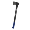 Spear & Jackson Fibreglass Axe - 1kg -Garden Care Specialty Shop 13991758 1064996464651372