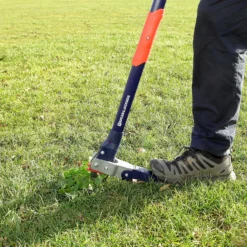 Spear & Jackson Weed Puller 10 Spear & Jackson Weed Puller -Garden Care Specialty Shop 13991759 1024996464945621