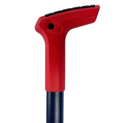 Spear & Jackson Weed Puller 9 Spear & Jackson Weed Puller -Garden Care Specialty Shop 13991759 1084996464898566