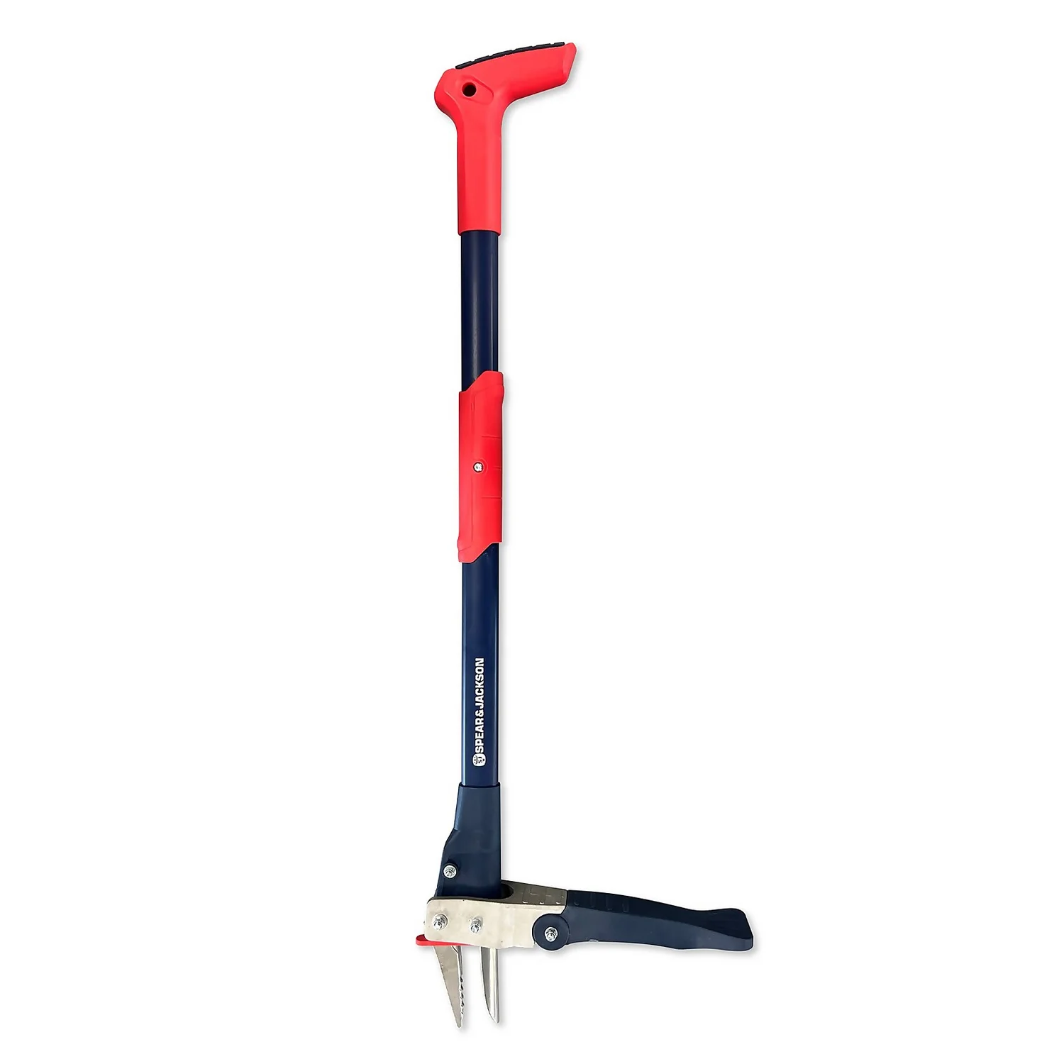 Spear & Jackson Weed Puller 3 Spear & Jackson Weed Puller