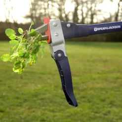 Spear & Jackson Weed Puller 11 Spear & Jackson Weed Puller -Garden Care Specialty Shop 13991759 6914996464991212