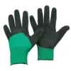 Kew Gardens Master Gardening Gloves - Large -Garden Care Specialty Shop 13991763 2564996464756972