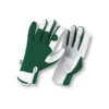 Kew Gardens Gardening Gloves - Medium -Garden Care Specialty Shop 13991764 1114996464809397