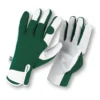 Kew Gardens Gardening Gloves - Large -Garden Care Specialty Shop 13991765 1634996464756591