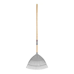 Spear & Jackson Leaf Rake