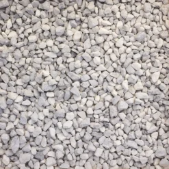 Stylish Stone Husky Mix Decorative Stones Midi Bag 9 Stylish Stone Husky Mix Decorative Stones Midi Bag -Garden Care Specialty Shop 13996139 9185013106265004