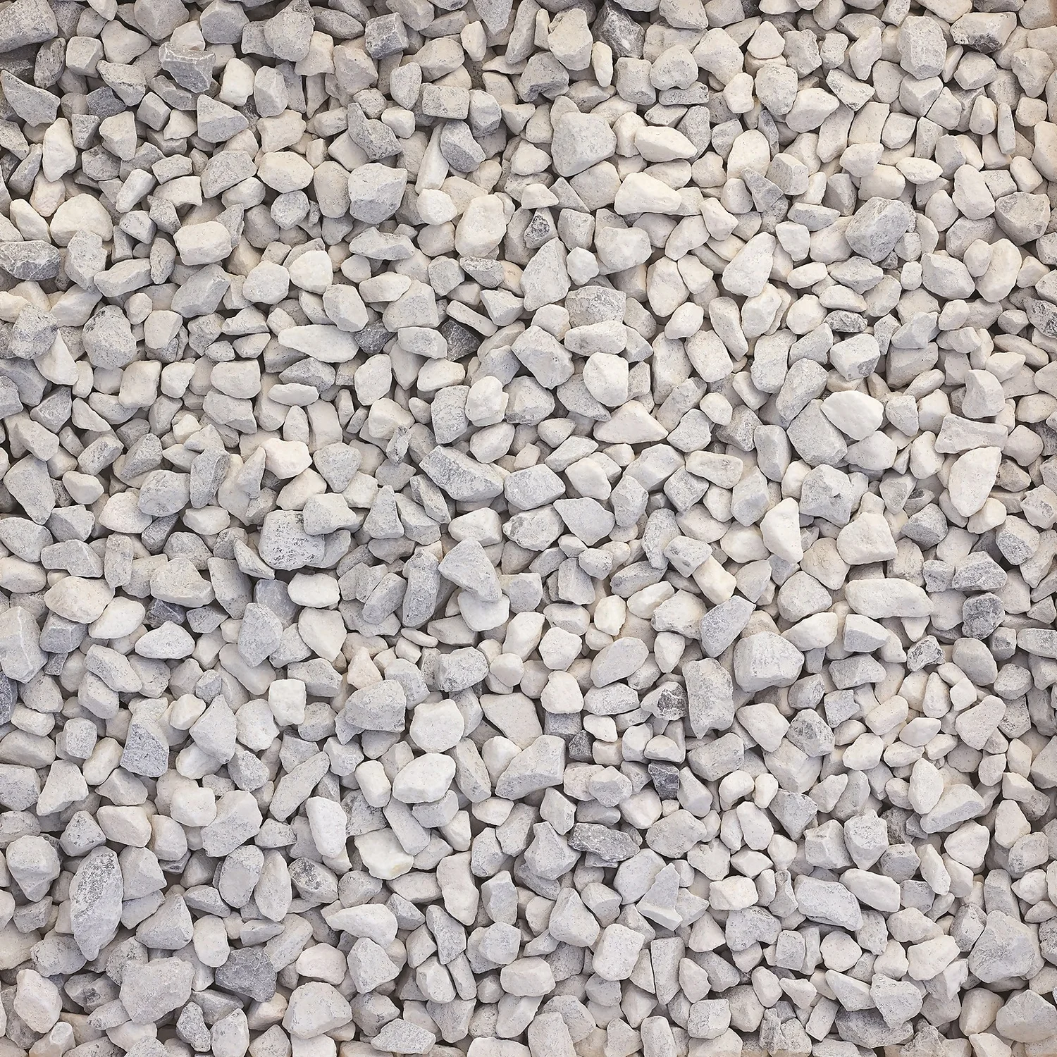 Stylish Stone Husky Mix Decorative Stones Midi Bag 5 Stylish Stone Husky Mix Decorative Stones Midi Bag - Image 3