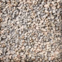 Stylish Stone Ashen Rose Midi Bag -Garden Care Specialty Shop 13996140 1605013106450188