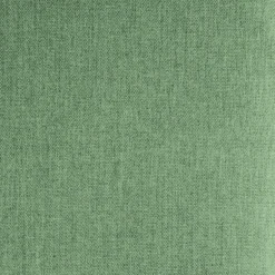 Spirit Metal Garden Corner Sofa Set - Green 13 Spirit Metal Garden Corner Sofa Set - Green -Garden Care Specialty Shop 13996531 1205055071623194