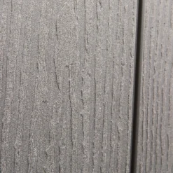 LIFETIME 1500L Vertical Storage Shed - Rough-Cut Brown -Garden Care Specialty Shop 13997404 1704999835689545