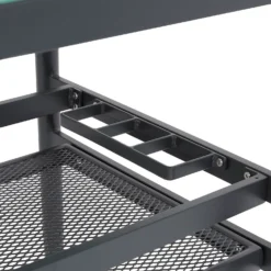 Heba 4 Seater Garden Bar Set -Garden Care Specialty Shop 14005704 1605022639105348