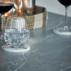 Heba 4 Seater Garden Bar Set -Garden Care Specialty Shop 14005704 2735027593402662