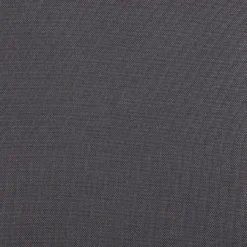 Heba 4 Seater Garden Bar Set -Garden Care Specialty Shop 14005704 5905022639151074