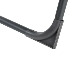 Grey Reclining Sun Lounger -Garden Care Specialty Shop 14005765 3415018249704278