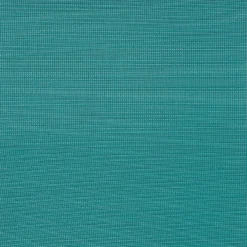 Siesta Sun Lounger - Green 19 Siesta Sun Lounger - Green -Garden Care Specialty Shop 14005767 1925022687757320