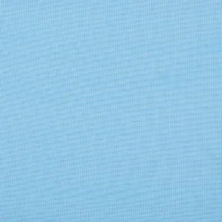 Siesta Sun Lounger - Blue 13 Siesta Sun Lounger - Blue -Garden Care Specialty Shop 14005768 1535022687433842