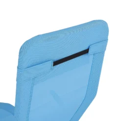 Siesta Sun Lounger - Blue 12 Siesta Sun Lounger - Blue -Garden Care Specialty Shop 14005768 1705022687384597