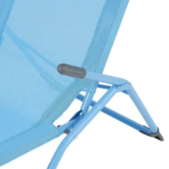 Siesta Sun Lounger - Blue 11 Siesta Sun Lounger - Blue -Garden Care Specialty Shop 14005768 1895022687340890