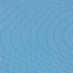 Bahari Folding Sunbed - Blue -Garden Care Specialty Shop 14005772 9235022689016393