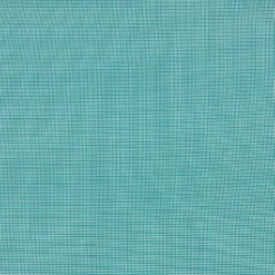 Bahari Folding Sunbed - Green -Garden Care Specialty Shop 14005775 8865022689271996