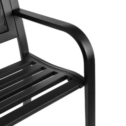 Garden Care Specialty Shop -Garden Care Specialty Shop 14005779 1905018249523969