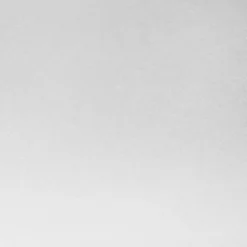 Millie Metal Bistro Set - Grey 19 Millie Metal Bistro Set - Grey -Garden Care Specialty Shop 14005781 1095018249972973