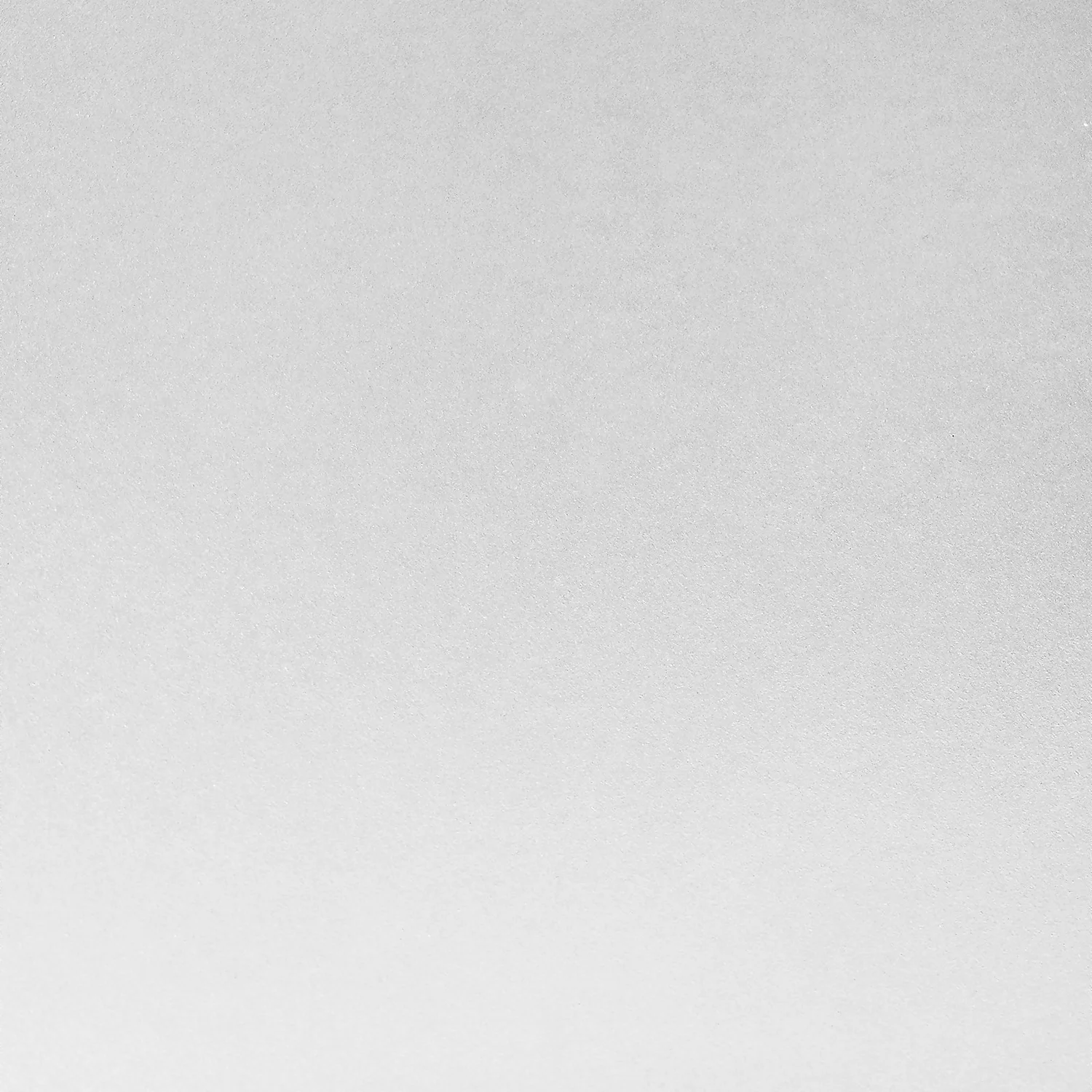 Millie Metal Bistro Set - Grey 10 Millie Metal Bistro Set - Grey - Image 9