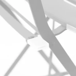 Millie Metal Bistro Set - Grey 15 Millie Metal Bistro Set - Grey -Garden Care Specialty Shop 14005781 6305018249756019