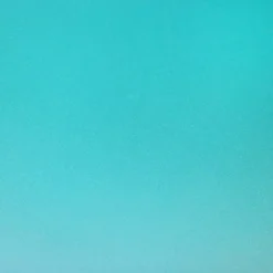 Millie Metal Bistro Set - Green 19 Millie Metal Bistro Set - Green -Garden Care Specialty Shop 14005782 2965018249899191