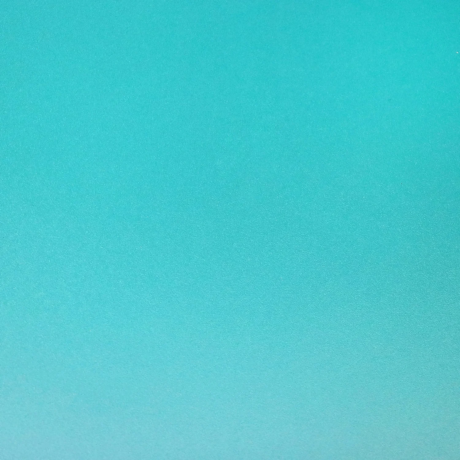 Millie Metal Bistro Set - Green 10 Millie Metal Bistro Set - Green - Image 8