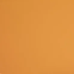 Millie Metal Bistro Set - Yellow -Garden Care Specialty Shop 14005784 1935022384648072