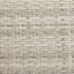 Cairo Grey Rattan Effect Garden Sofa Set -Garden Care Specialty Shop 14005786 1785022103109466